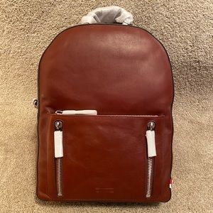 Uri Minkoff Backpack